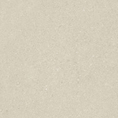 Floorlife Torino Touch Tile 5mm Beige – Timeless elegance for your interior