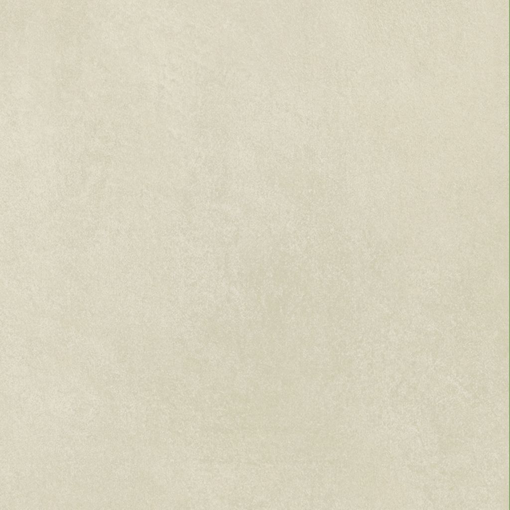 Floorlife Torino Touch Tile 4mm Sand – Warm elegance with a modern touch