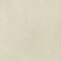 Floorlife Torino Touch Tile 4mm Sand – Warm elegance with a modern touch