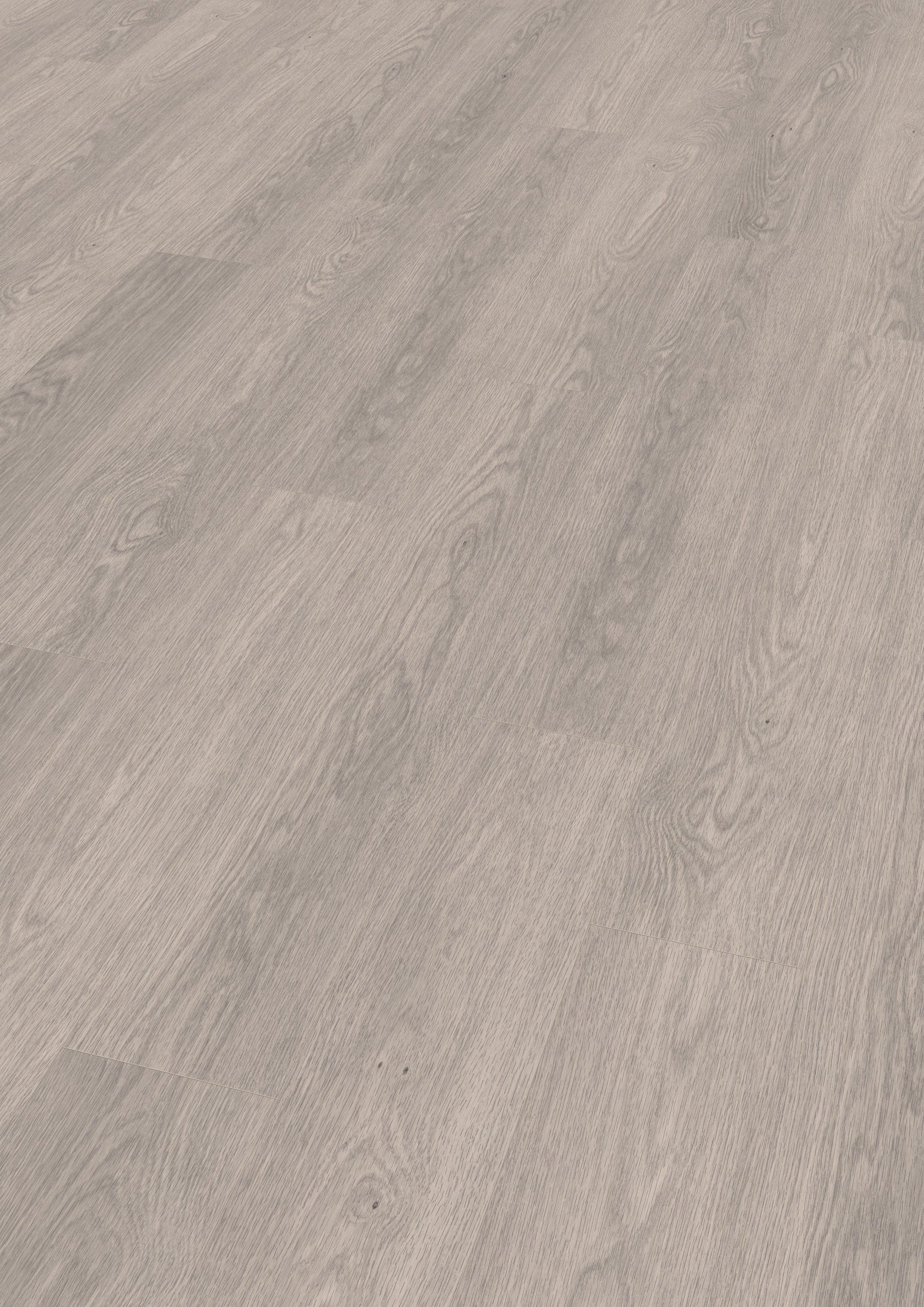 Vloerhuis Nederland Eiken Grijs Q5