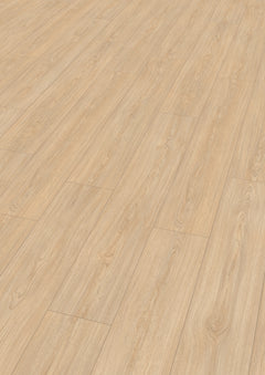 Floor House Netherlands Light Natural Oak Q5