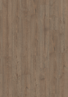 Floor House Netherlands Dark natural oak Q5