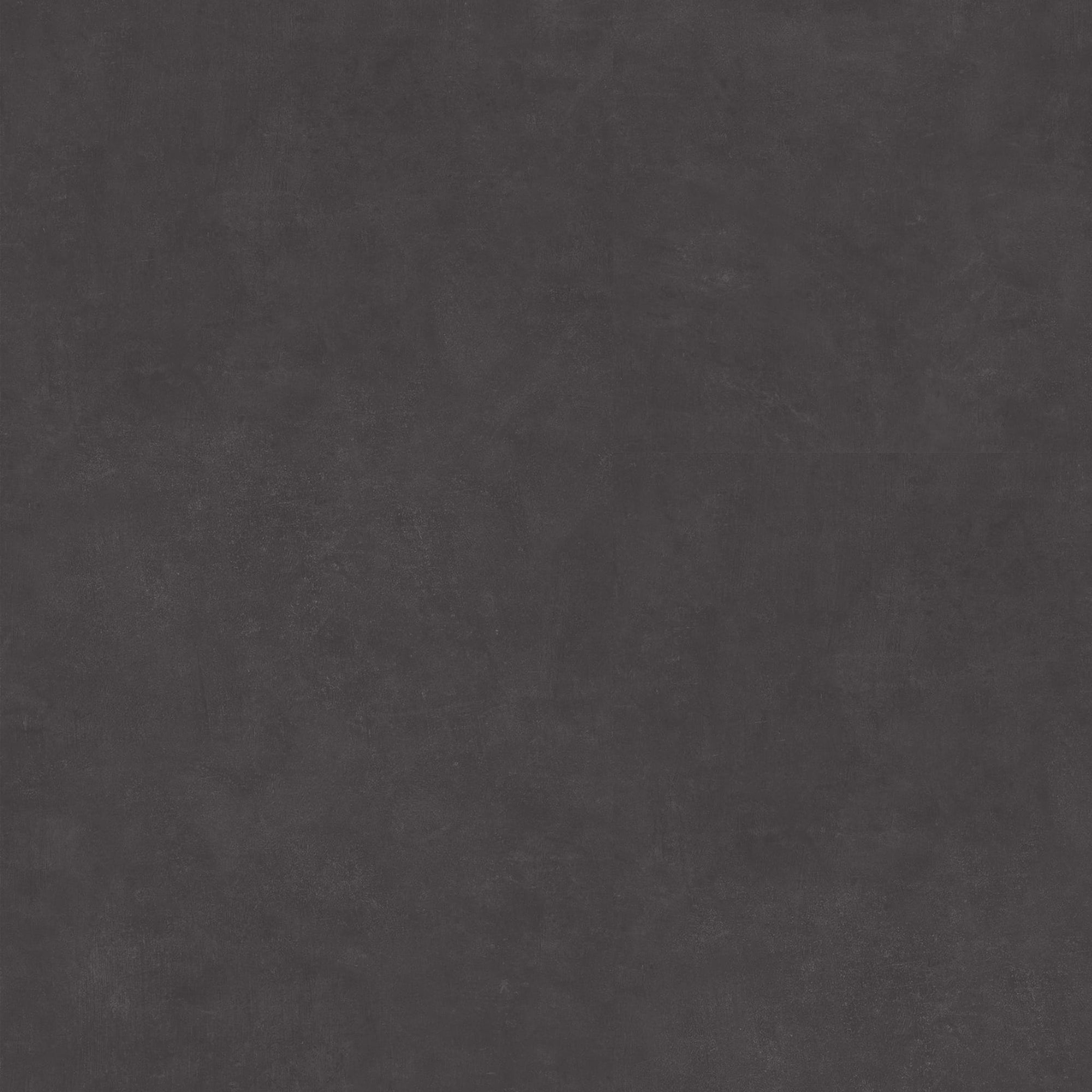 Floor House Netherlands Concrete Black