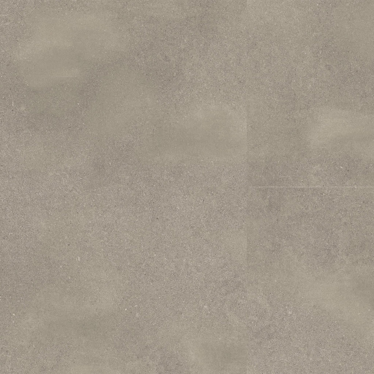 Floor House Netherlands Dark Gray Granite
