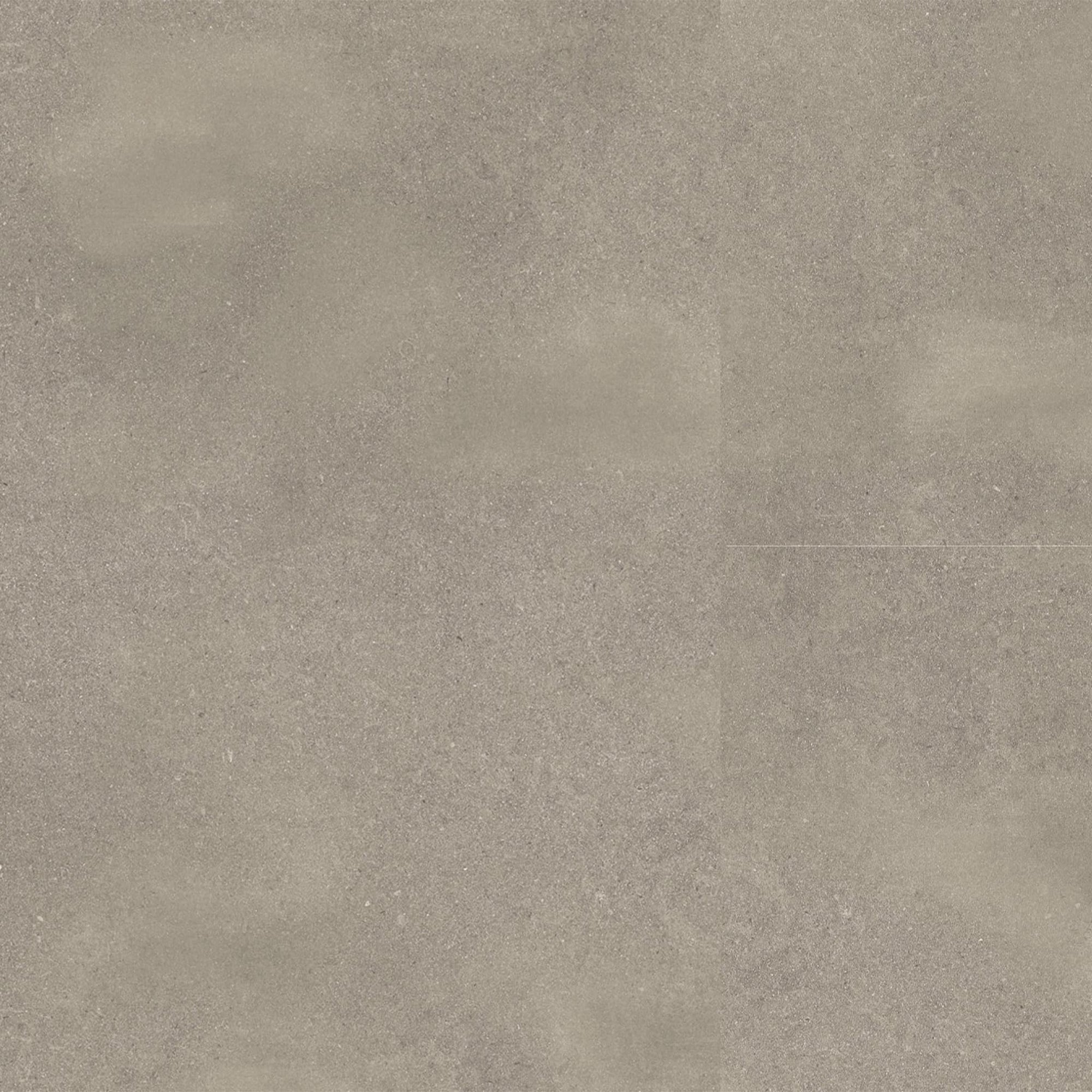 Floor House Netherlands Dark Gray Granite