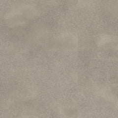 Floor House Netherlands Dark Gray Granite