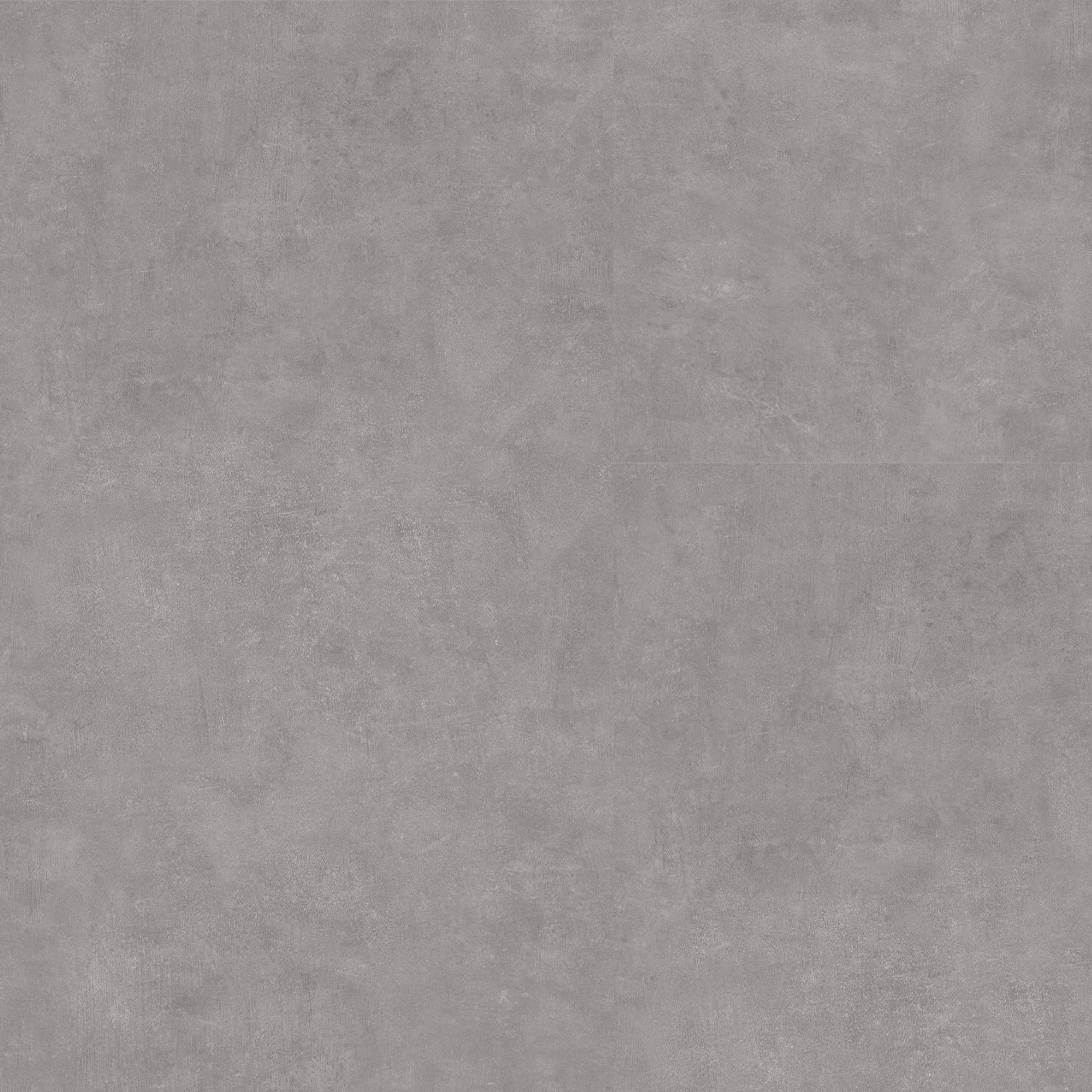 Floor House Netherlands Concrete Stone