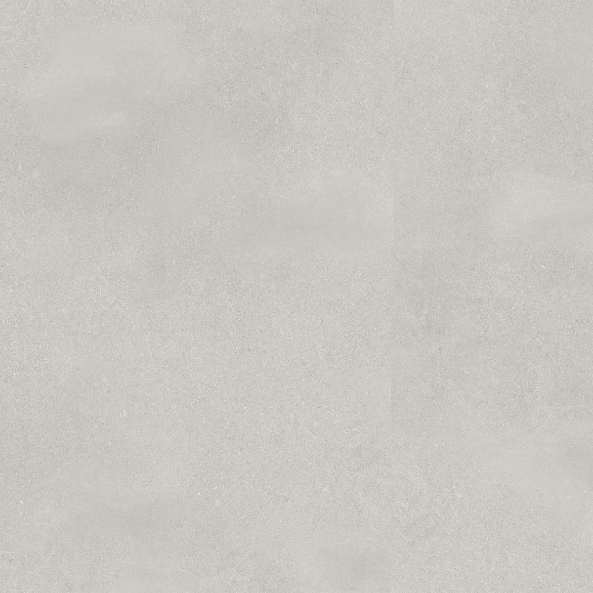 Floor House Netherlands Gray Granite