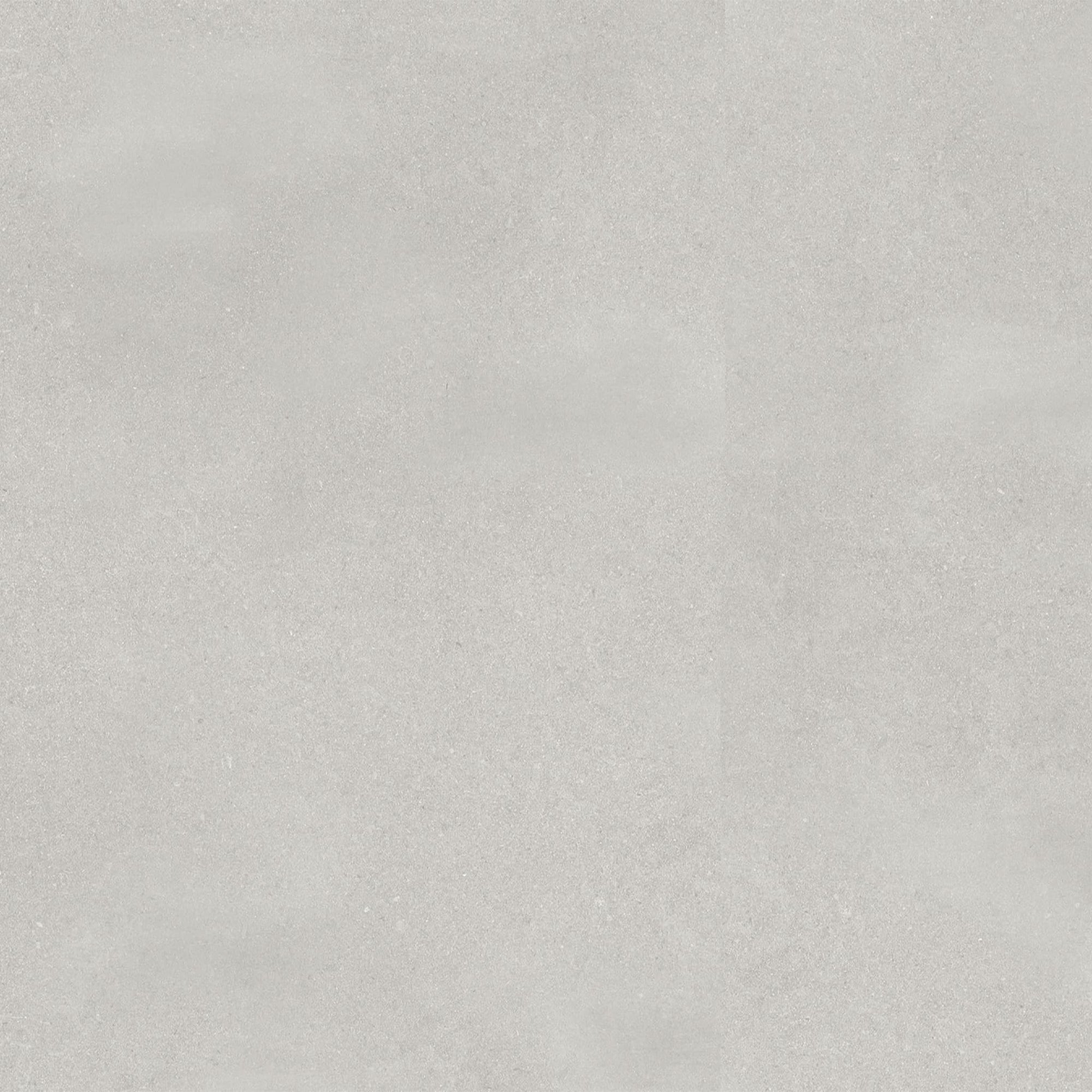 Floor House Netherlands Gray Granite