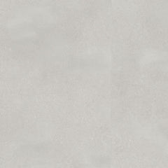 Floor House Netherlands Gray Granite