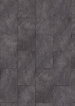 Floor House Netherlands Tile Black Q5