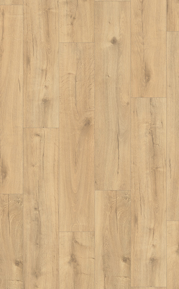 Floor House Netherlands Warm Natural Q5