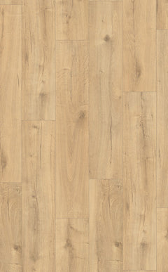Floor House Netherlands Warm Natural Q5