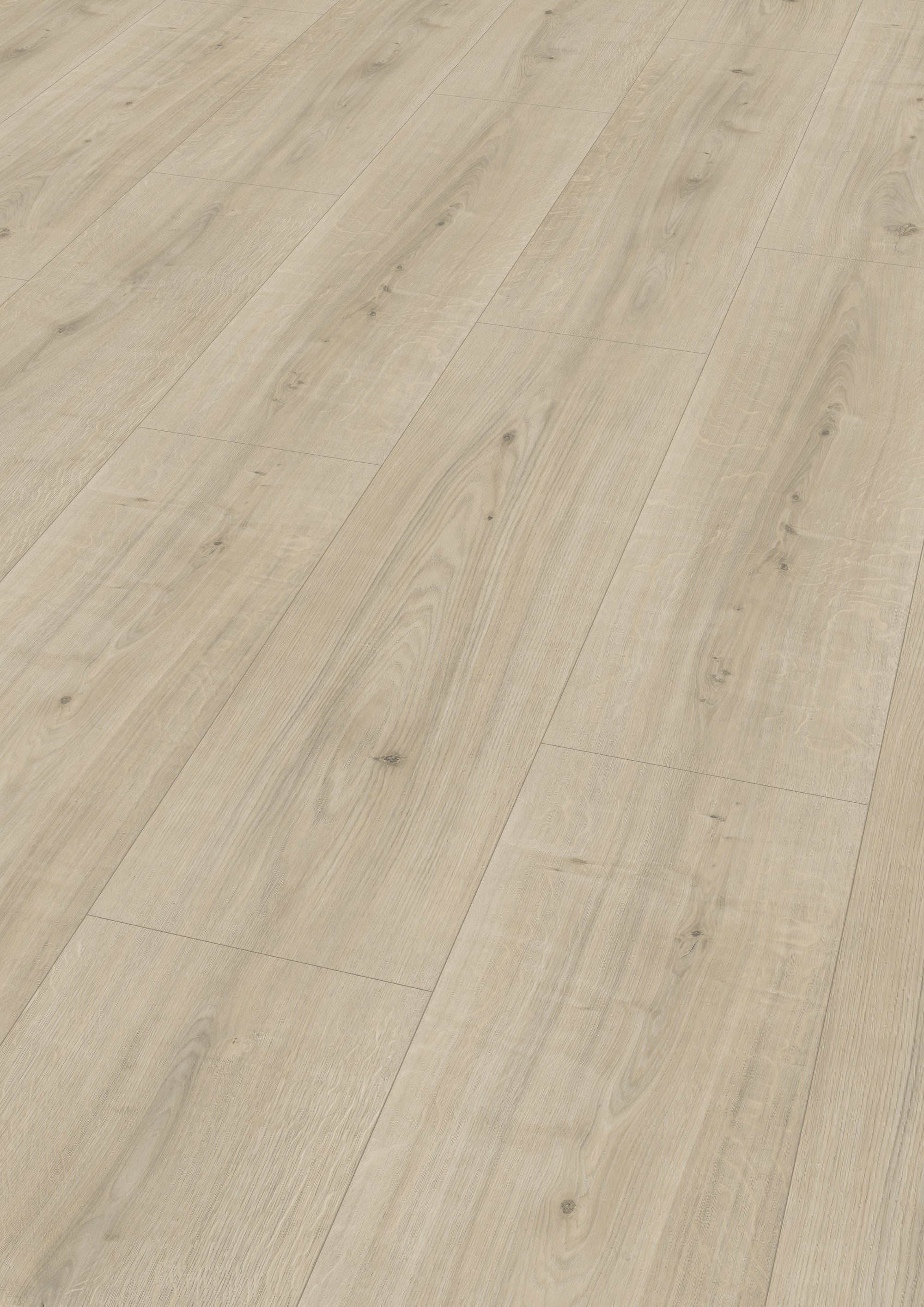 Vloerhuis Nederland Parel Eiken