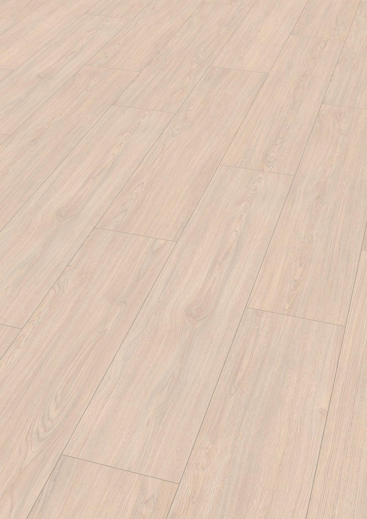Floor House Netherlands Italian White Oak Q5