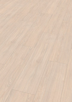 Floor House Netherlands Italian White Oak Q5