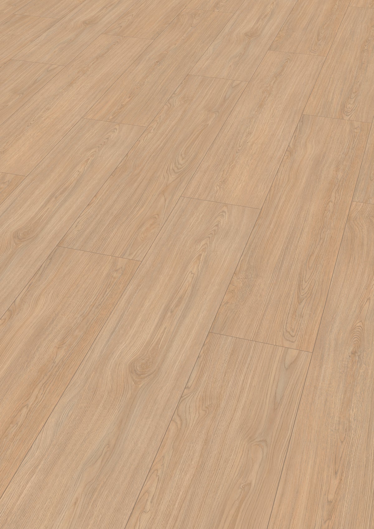 Vloerhuis Nederland Italian Light Naturel