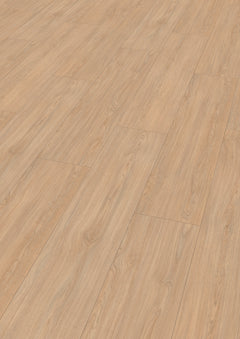Vloerhuis Nederland Italian Light Naturel