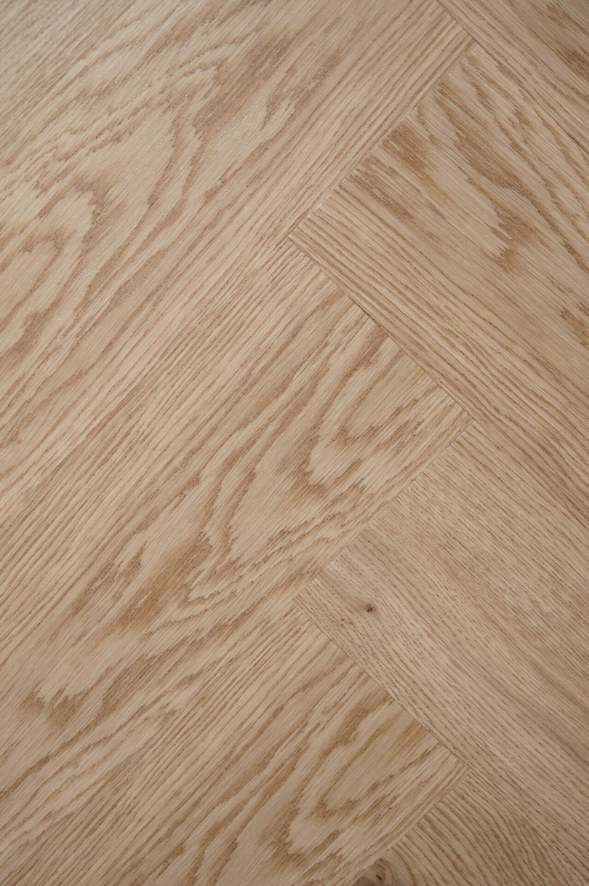 Marquant Bayside Fischgrät-Laminat