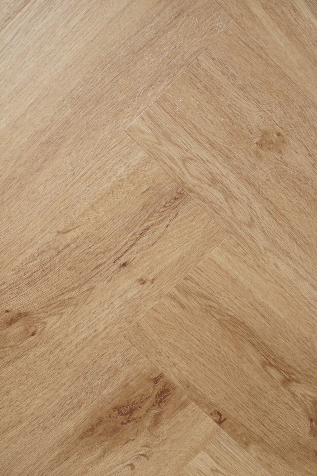 Marquant Bayside Fischgrät-Laminat