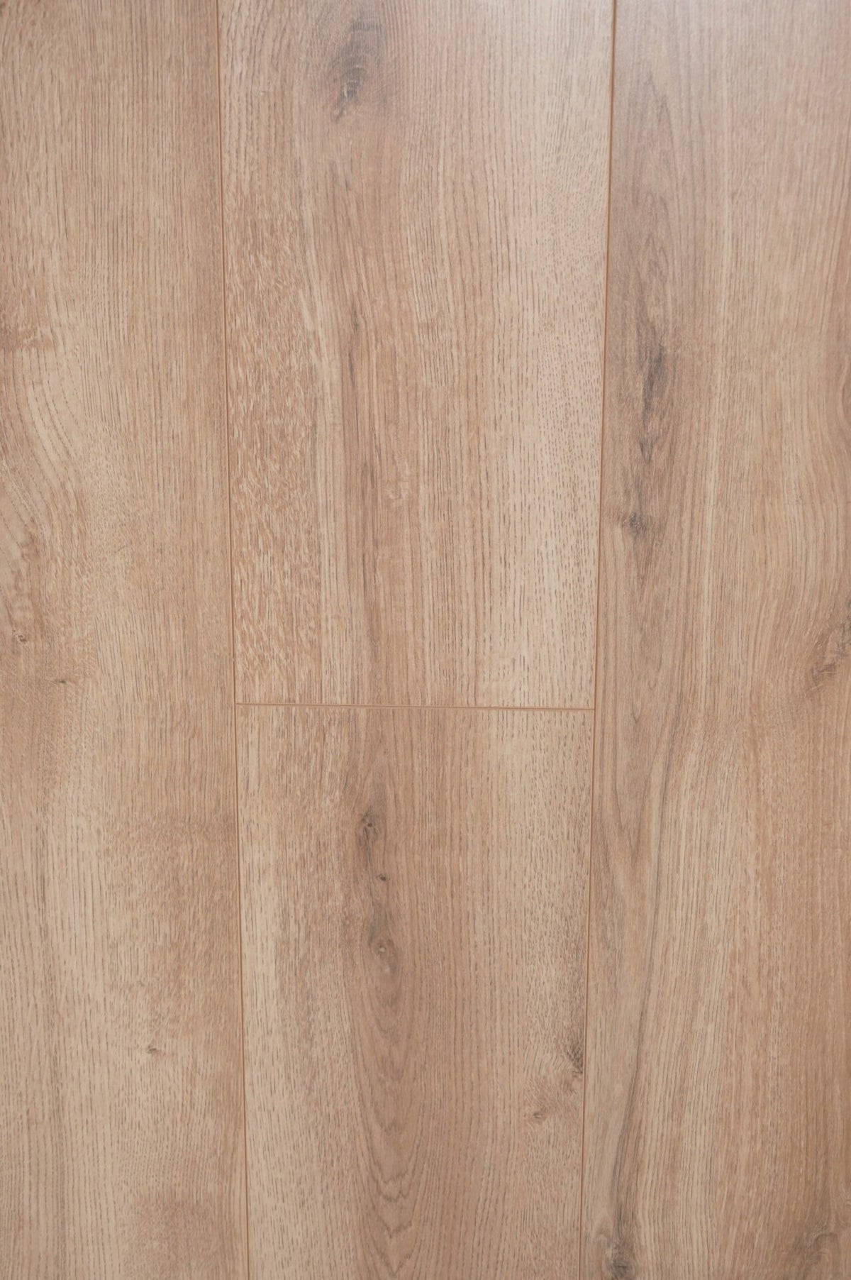 Millenium Surprise Plus Laminate