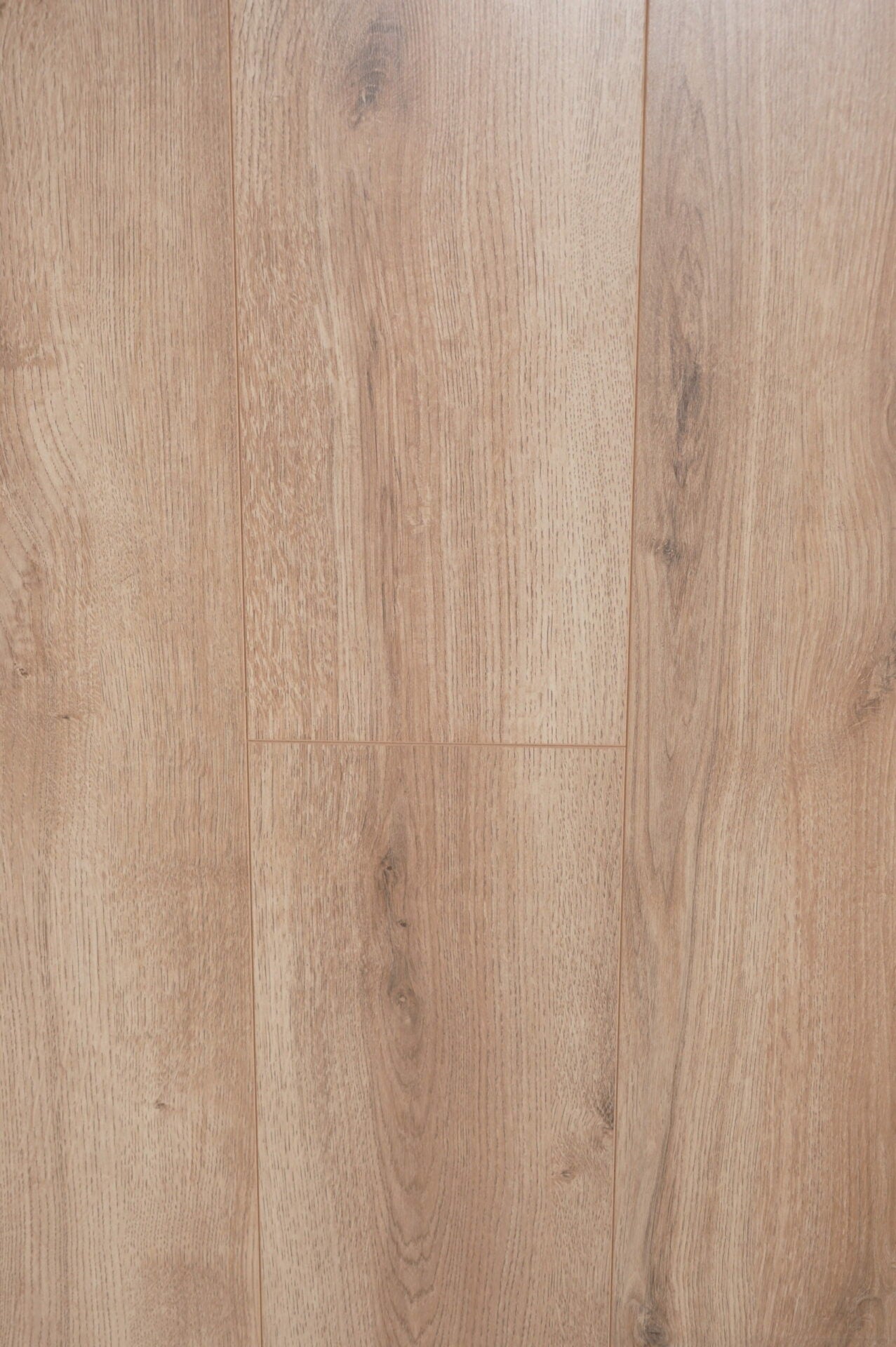 Vloer Het Zelf Millenium Surprise Plus Laminaat