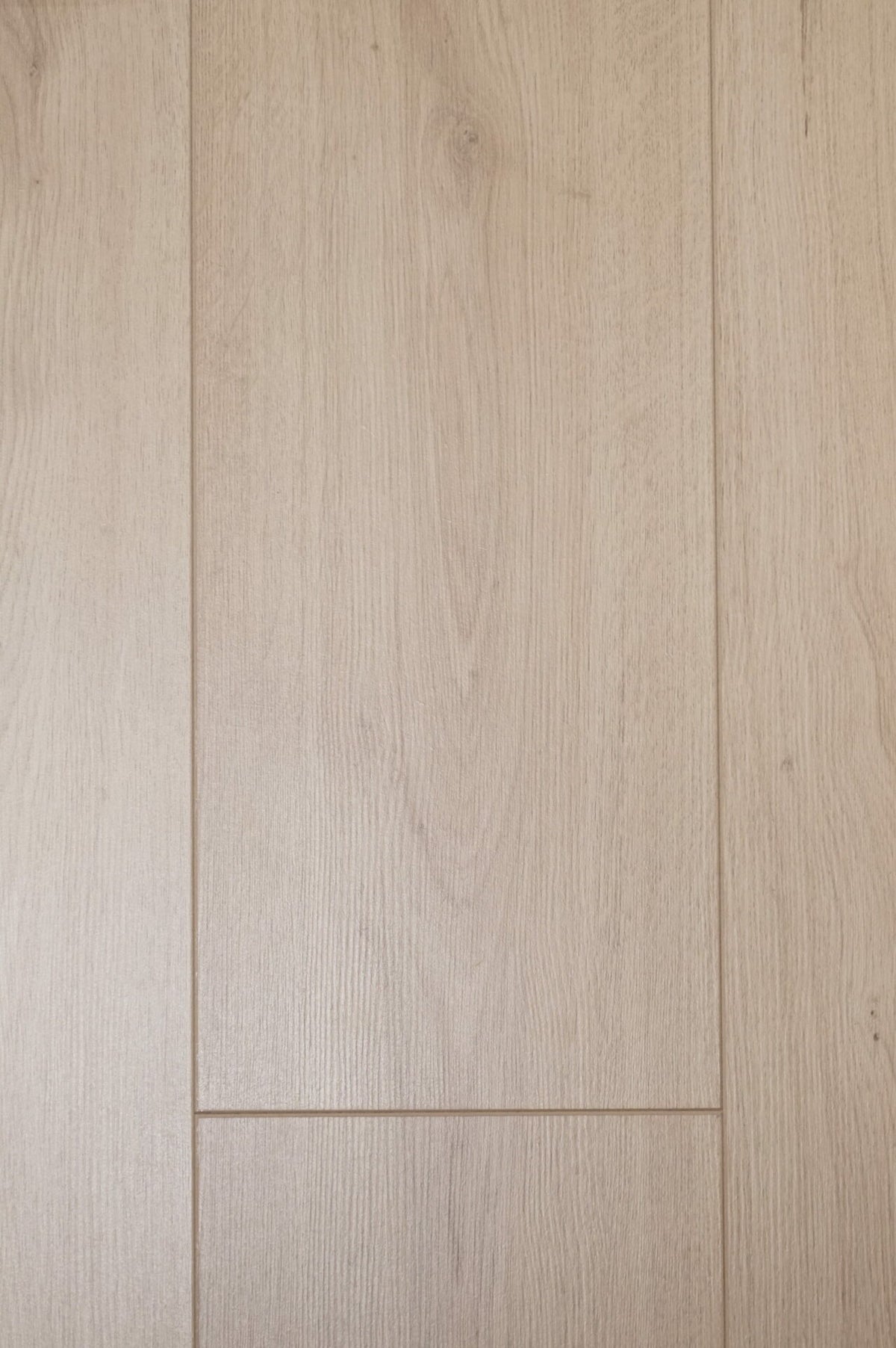 Millenium Surprise Plus Laminate