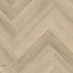 Floorlife YUP XL Mayfair Fischgrät – Warm Oak