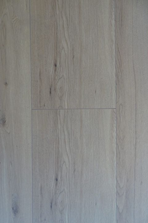 Swiss Krono Majestic Wide Laminaat – Extra lang, Extra breed