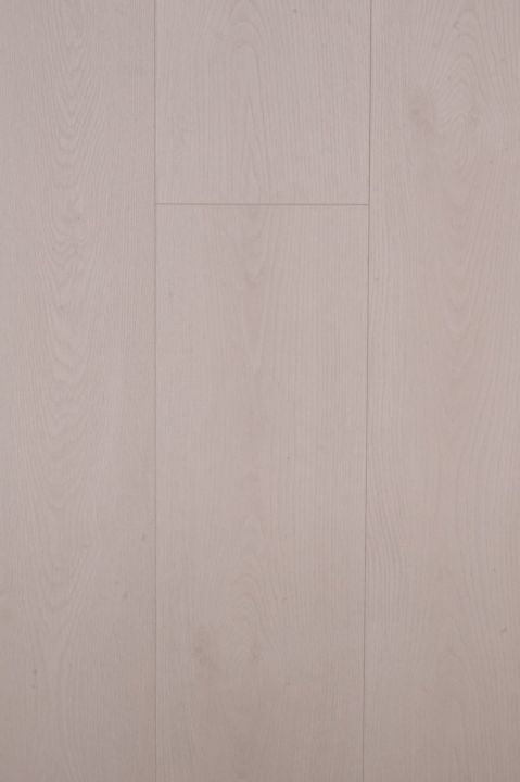 Laminaat Swiss Krono Sync Chrome Elegance