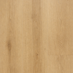 A: COUNTRY OAK CLICK-PVC SERIES 8mm, integrated cork underlay