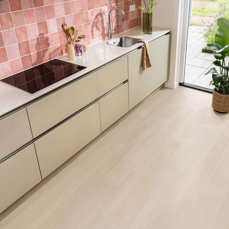 Floorlife Brentford Natural