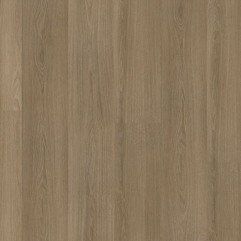 Floorlife - Brentford click SRC Dark Oak -  6051200419