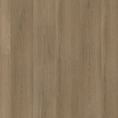 Floorlife - Brentford Click SRC Dark Oak - 6051200419