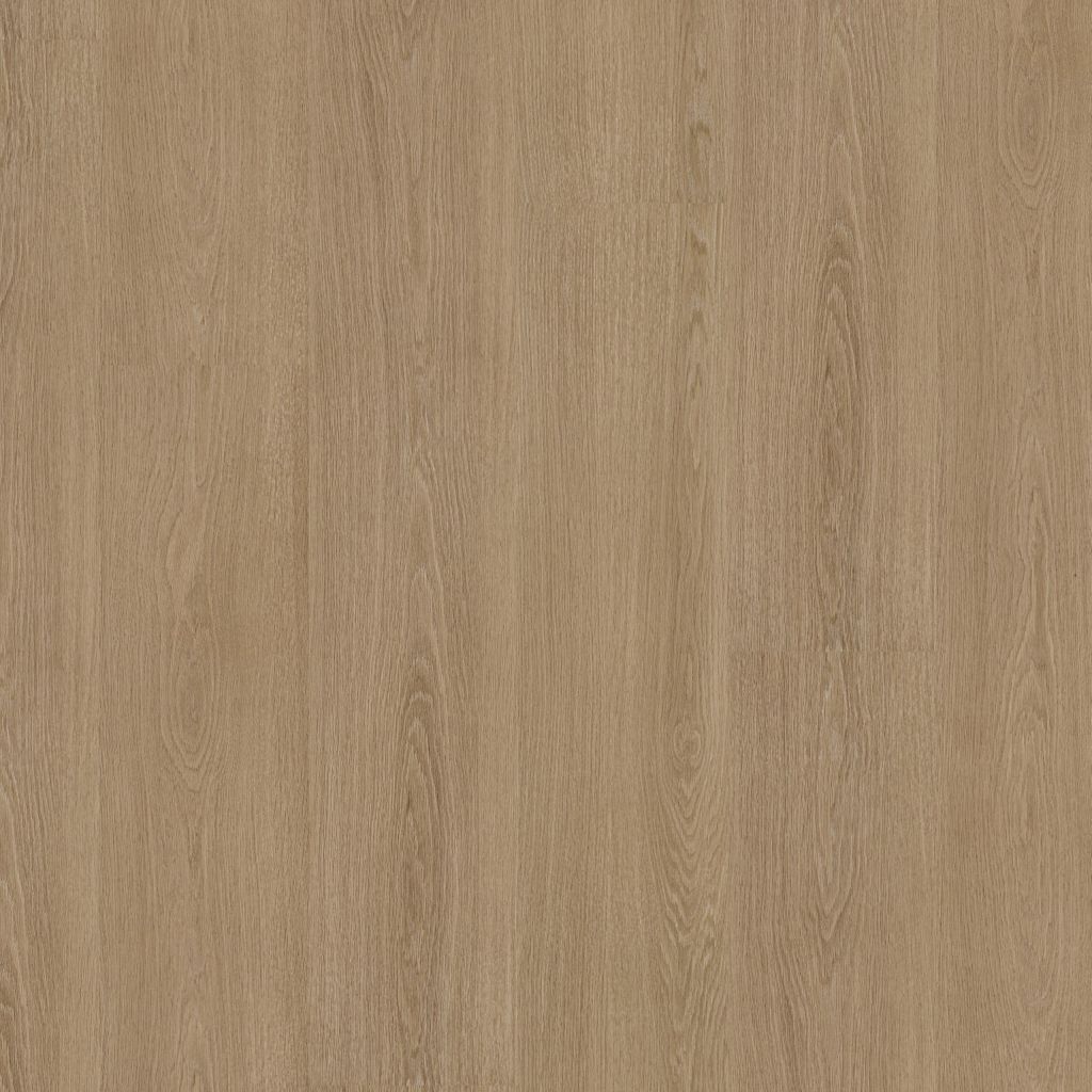 Floorlife Brentford Warm Oak