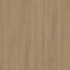 Floorlife Brentford Warm Oak