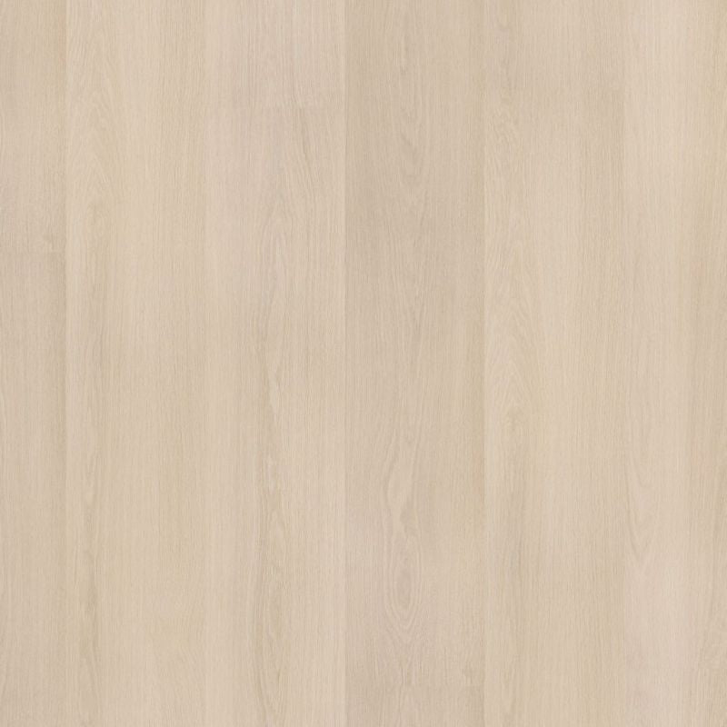 Brentford click SRC Beige 6051200119