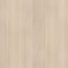 Floorlife - Brentford click SRC Beige 6051200119
