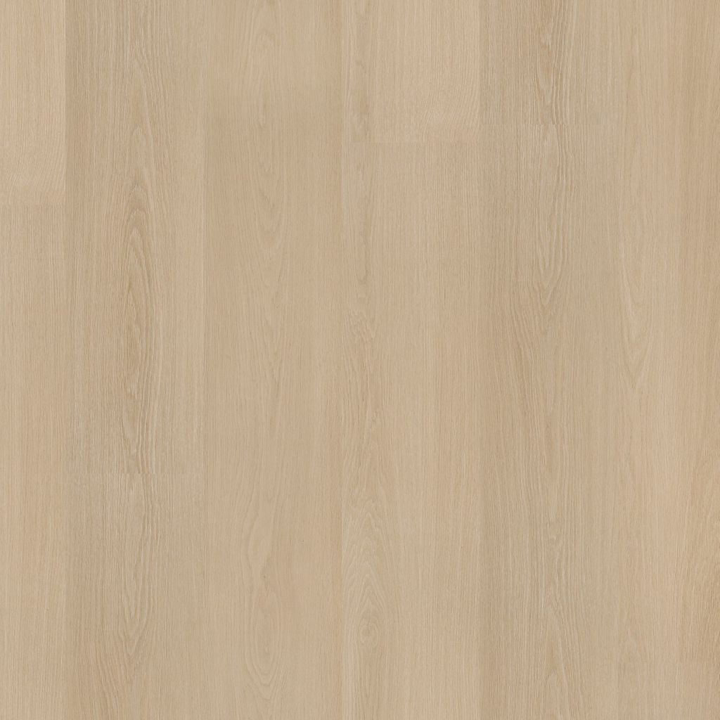Floorlife Brentford Natural
