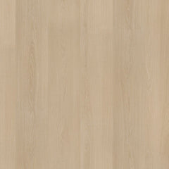 Floorlife Brentford Natural