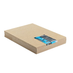 Co-Pro Brown-Pack Underlay 10 mm – Extra Stability and Comfort