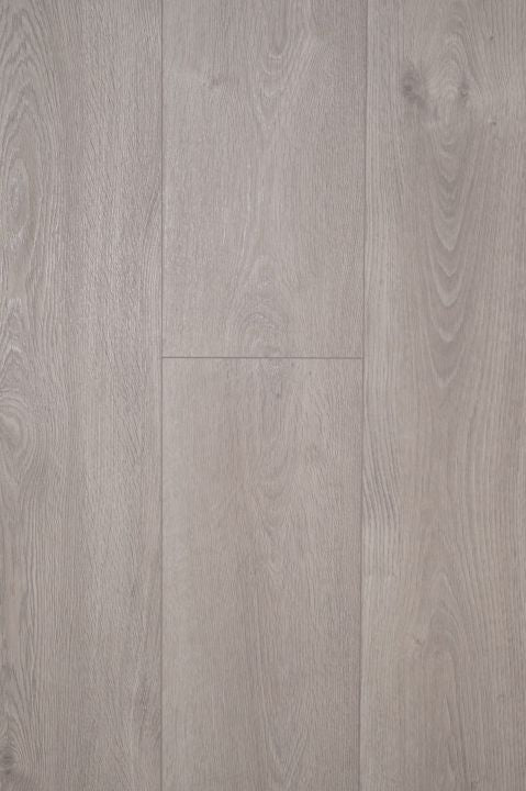Laminaat Swiss Krono Sync Chrome Elegance