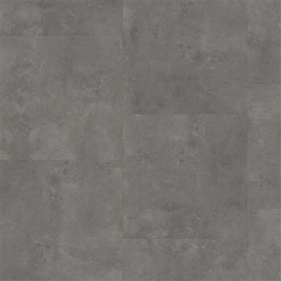 Vloerhuis Nederland Ceramo Anthracite 7020.6212.19 – Timeless Elegance in Concrete Look