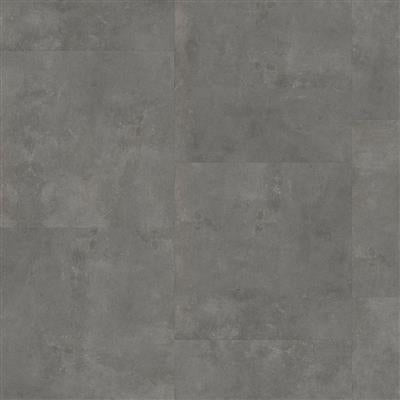 Vloerhuis Nederland Ceramo Anthracite 7020.6212.19 – Tijdloze Elegantie in Betonlook