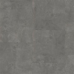 Vloerhuis Nederland Ceramo Anthracite 7020.6212.19 – Timeless Elegance in Concrete Look
