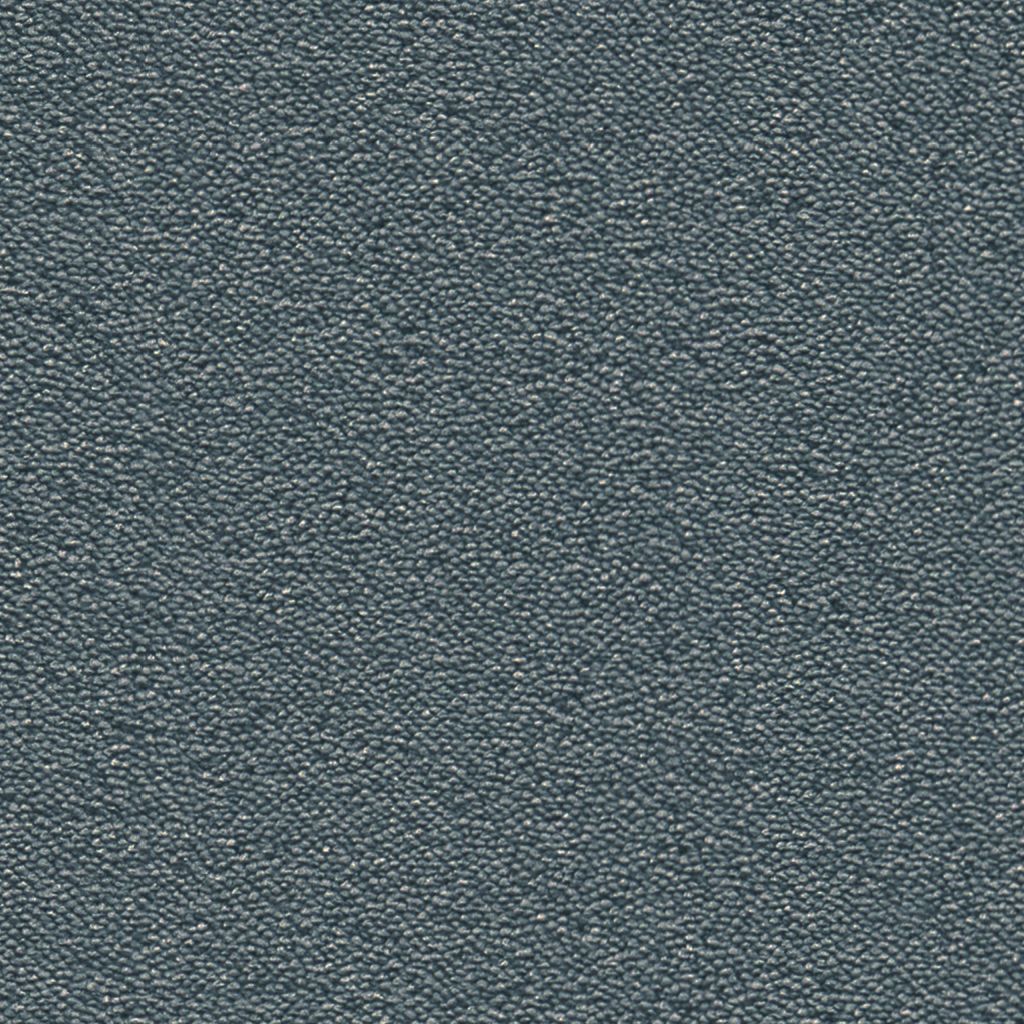 Charlotte - Blauw 0700