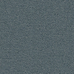 Charlotte - Blauw 0700