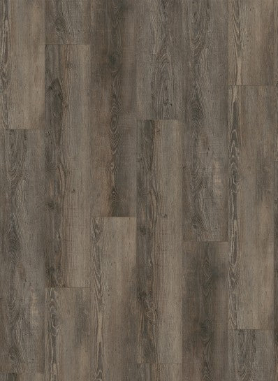 Gelasta City 5605 (Rigid Click) Olympia Pine Brown
