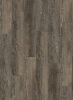 Gelasta City 5605 (Rigid Click) Olympia Pine Brown