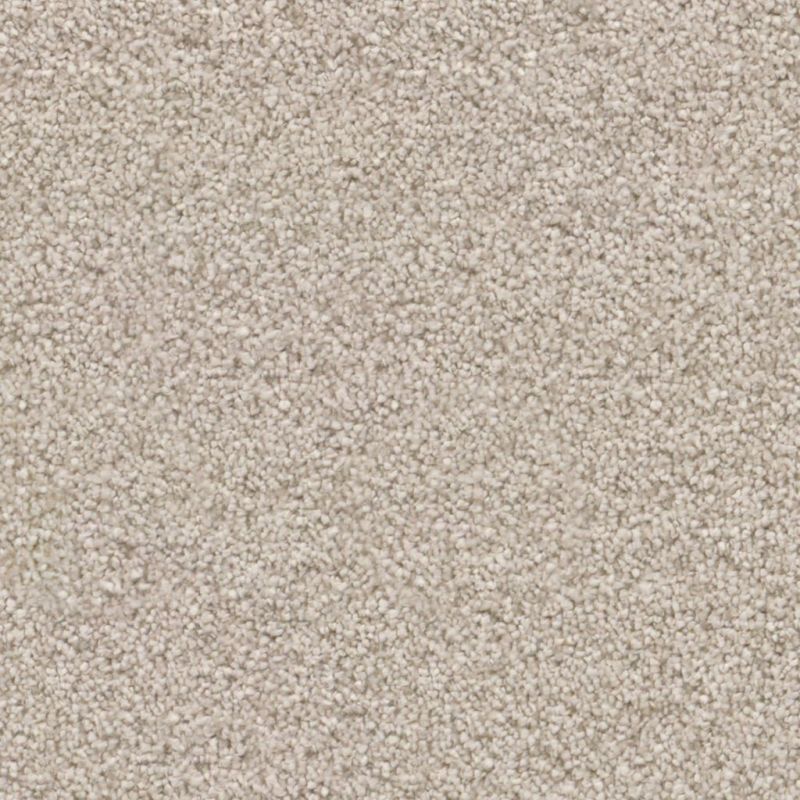 Clveland Collectie Tapijt
